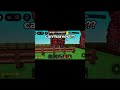 Gag 2 script keyless #roblox #delta #gag2 #fypシ゚ #fypシ゚ #growagarden #viralreelsシ #myfeed