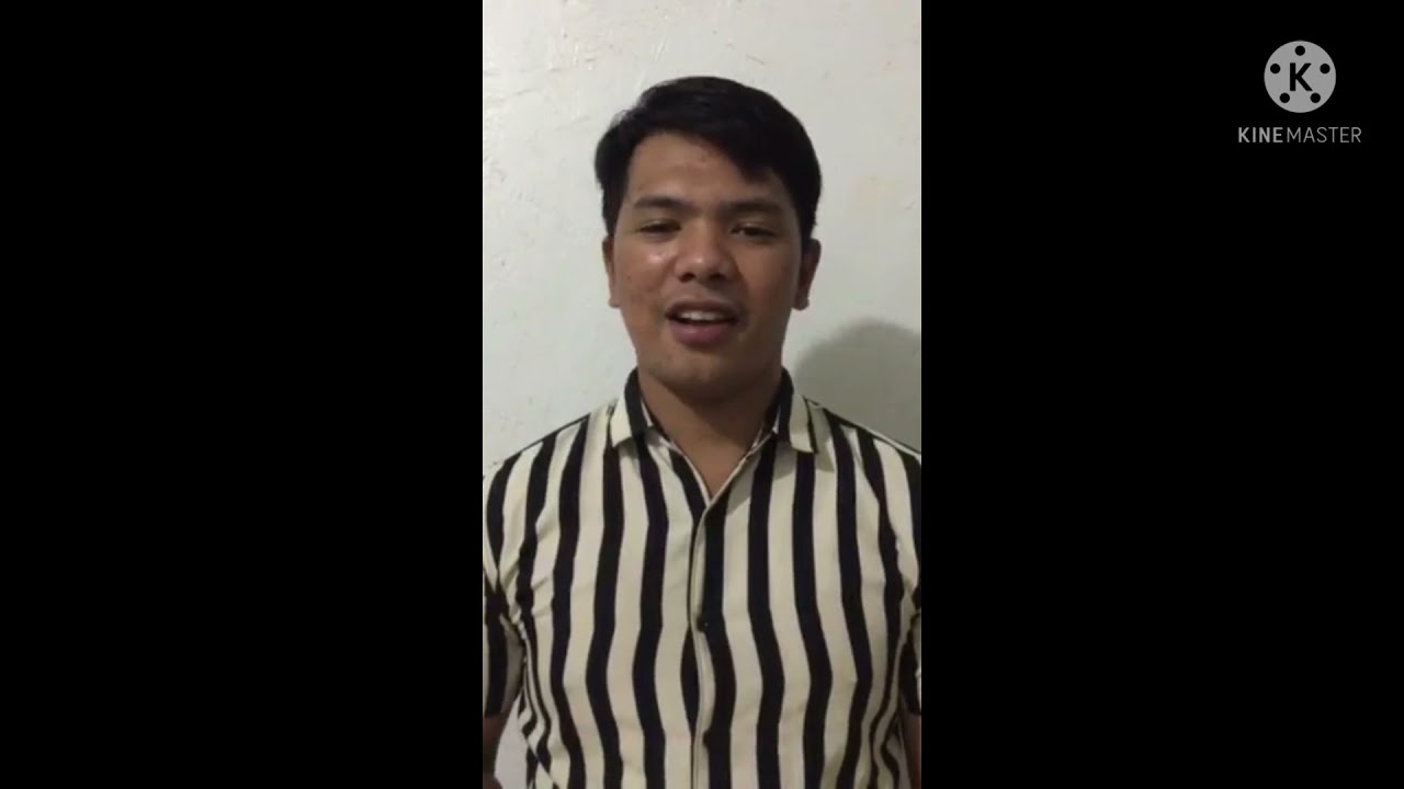 Estruktura Ng Wika Sa Lipunan Pptx Mga Estruktura Ng Wika Sa Lipunan 