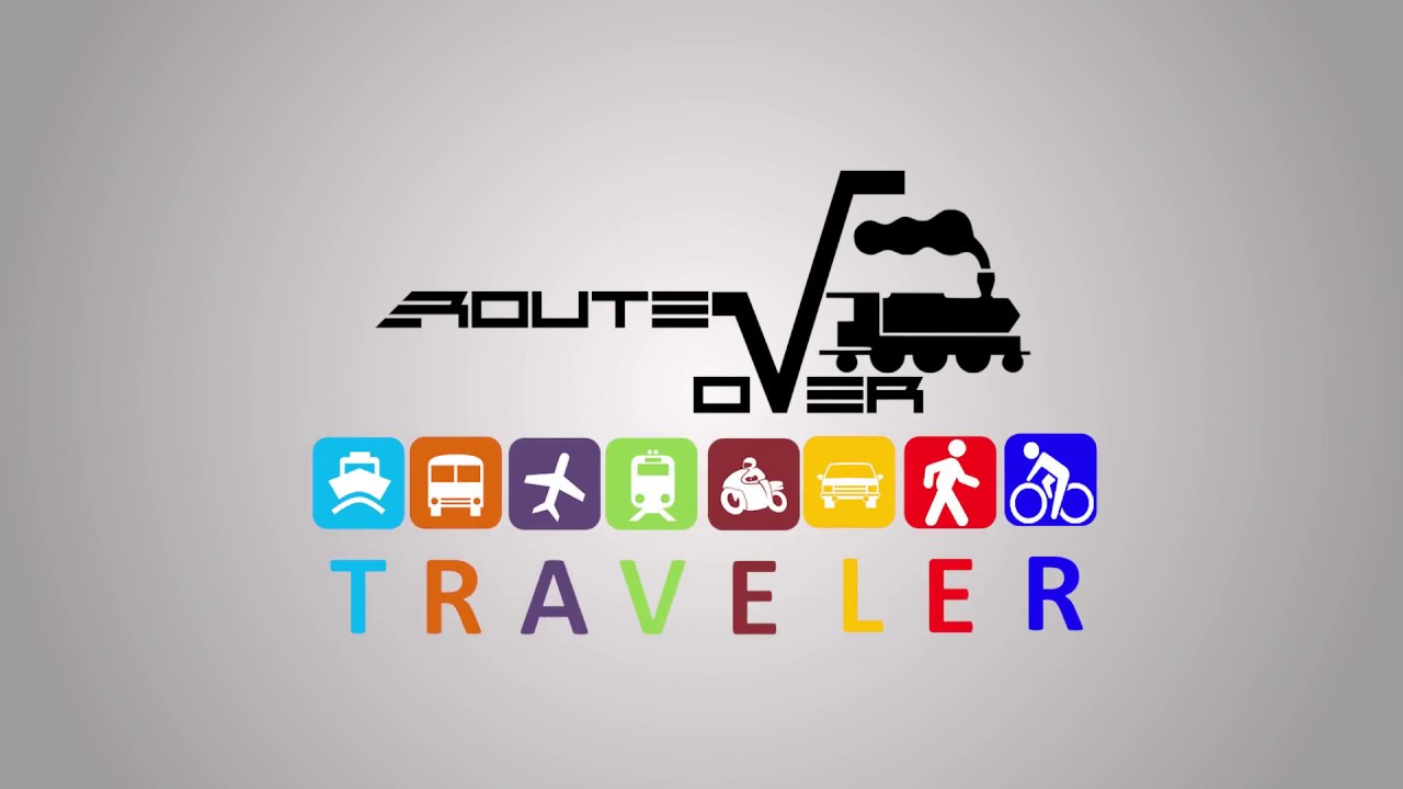Traveling channel. Логотип путешествия. Логотип тревал. USA Travel logo. Телеканал Travel channel логотип.