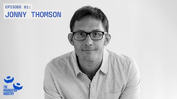 01 Jonny Thomson. Philosophy for the Scroll Generation