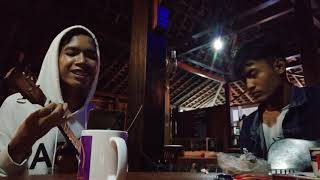 Sepine Wengi Cover kentrung senar 3 | ft.Ayubbarru Vivi