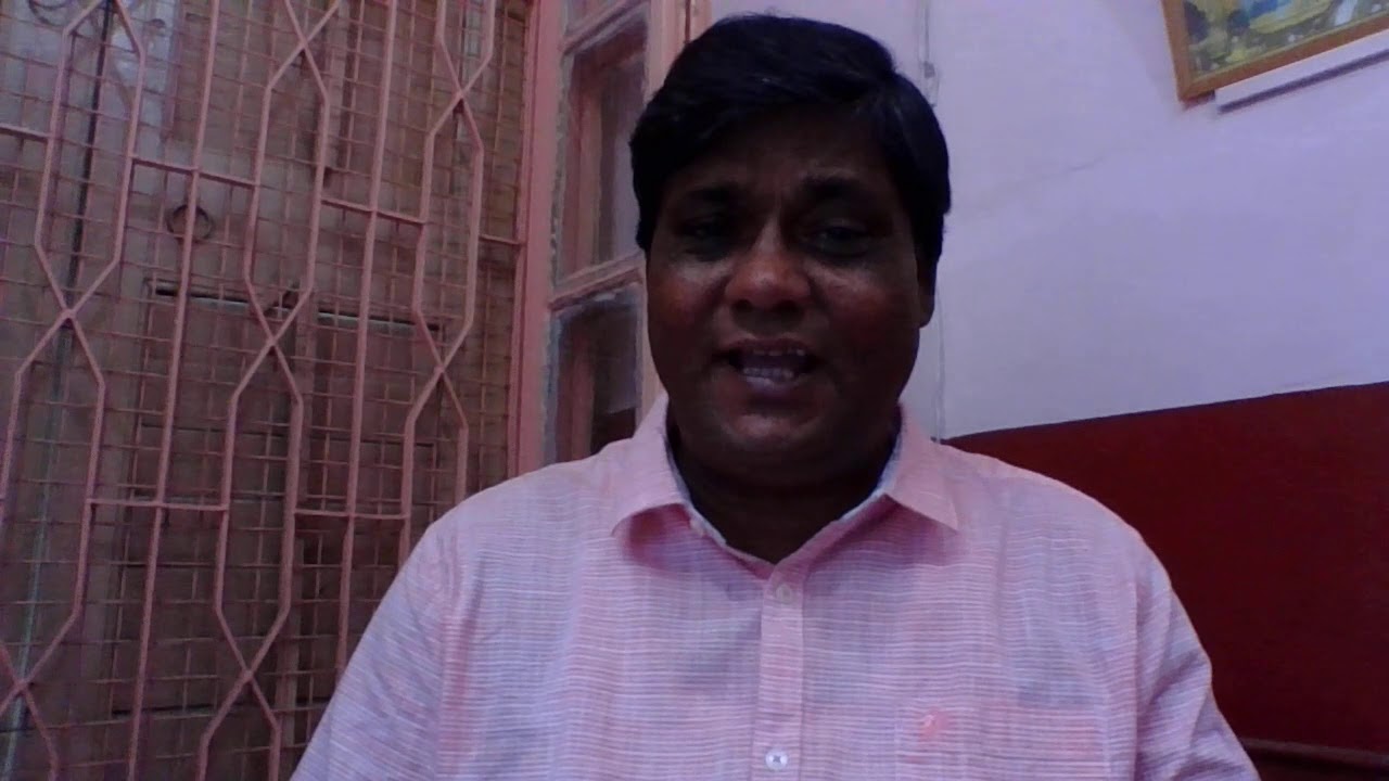 Plant Pathology YouTube plant-pathology-youtube