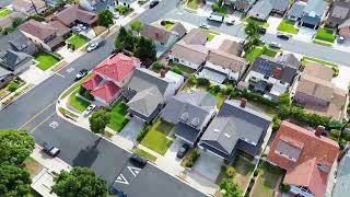 19429 Broadacres Ave Carson CA