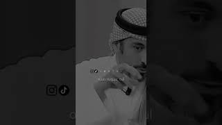 الامل احمد الشقيري