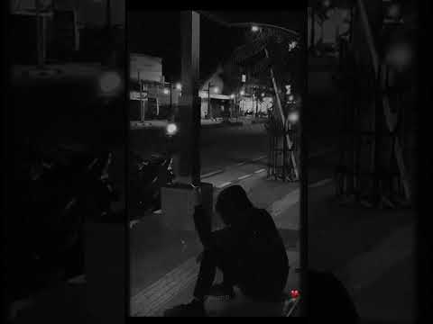 صعبان على قلبي فراقك    00