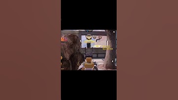 FIRST NUKE IN RANK RESET #codmobile #codm #gaming #cod #fps #callofduty #smg #tryhardcodm #sweaty