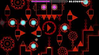 Cataclysm 35 - 100