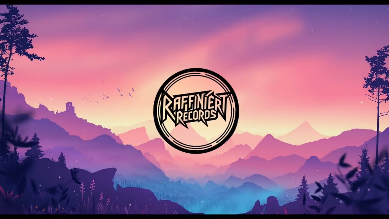 LEA x LUNA - Küsse wie Gift [Raffyniert Remix] 2.0