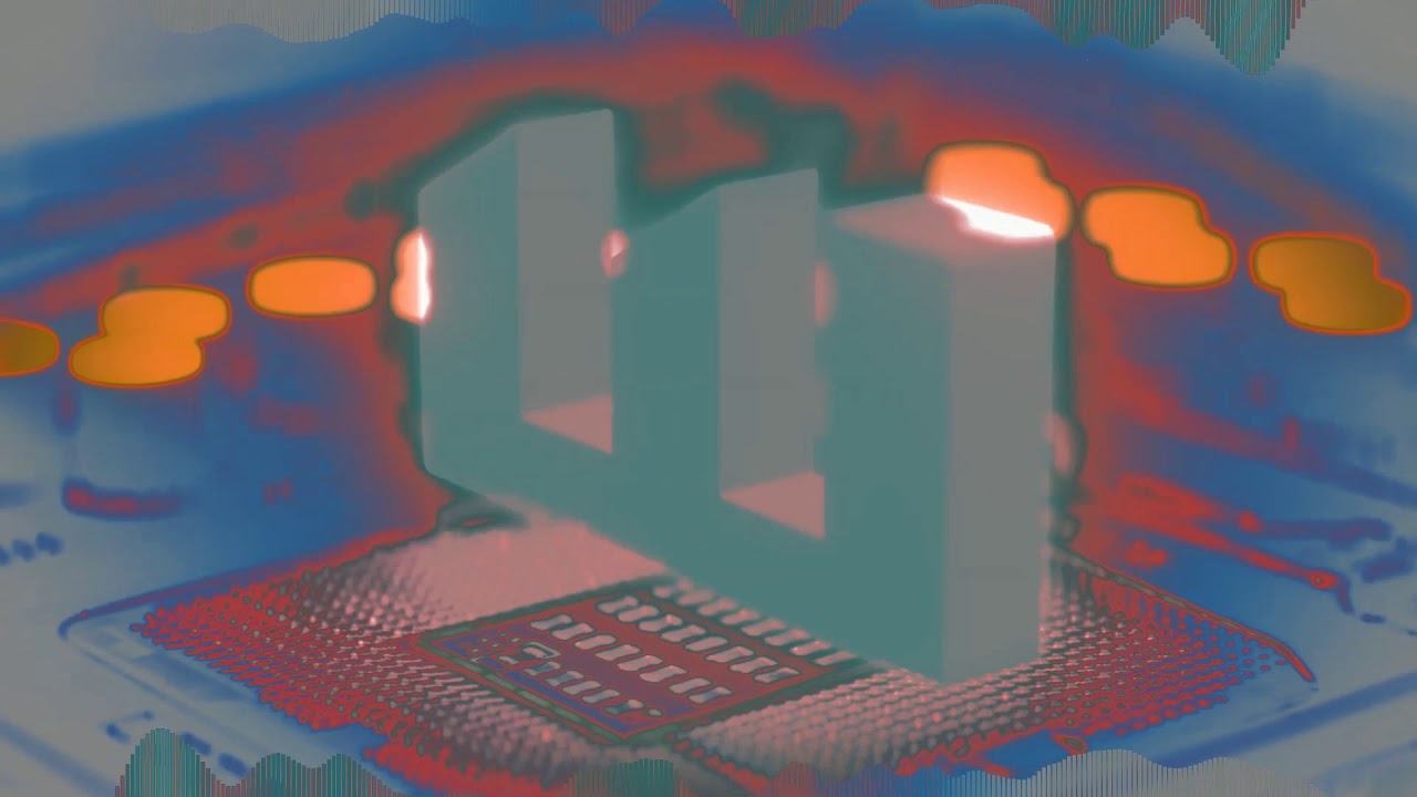 Gweiform [Audius Exclusive]