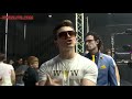 WWN Recoil | Episode1