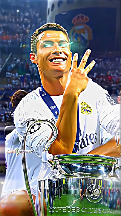 Day 1/30 of Ronaldo Masha UltraFunk Edit 🤩🤩 #shorts #ronaldo #football #edit ! like and subscribe