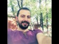 Download ALİ KILIÇ SENSİZ YAŞIYOM ALİ KILIÇ SENSİZ YAŞIYOM