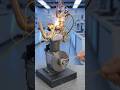 petrol Engine  🔥 #videoshort  #viralvideo  #automobile #diy