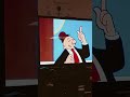 Classic popeye: county fair