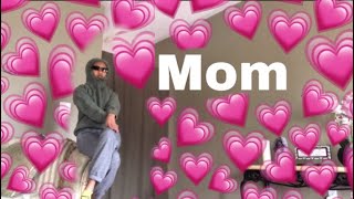 Send this to your mom on Mother’s Day with no context