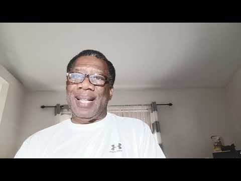 Abraham's DNA didn't