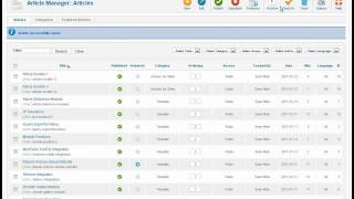 how_to_add_image_to_lof_slider.avi