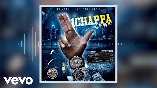 Chappa - 1 Chappa (Official Audio)