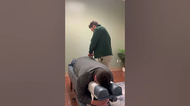 video-output-00A45A63-2FF7-441C-BC41-5E0E4C0FAC41.MOV