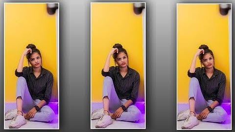 New Timli status 2022||Dj Remix Gujarati Timli WhatsApp status 2022||New Timli Status #suresh baria