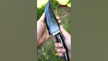 #daophucsen DAO MÈO MINI - PHIÊN BẢN MỚI LẠ - CHẤT CHƠI - CHUẨN HTX DAO PHÚC SEN