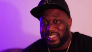 Slugga Black - Where Dem Haterz At 
