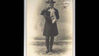 mattia battistini, largo al factotum,(barbiere disiviglia)
