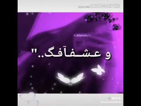 في كل ليله اكتب عن جمال لا يشبه اي جمال اكتب عن العيون المكحله اكتب عن شعراا احتر الليل فيه