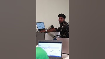 Simple Price Action Strategy: Identify Breaks, Retests & Perfect Entry Points | Trade Genius - தமிழ்