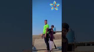 Masjid main b jyen gai #trending #youtubeshorts #allah #namaz #youtube #tiktok #youtuber #army