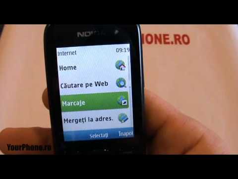 как прошить нокиа 6303i classic как прошить нокиа 6303i classic