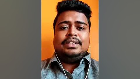 Career Transformation at shadatauniversity