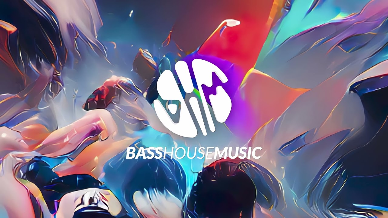 Watch Duckworthsound & FIGHT CLVB - Move It Down on YouTube Watch Duckworthsound & FIGHT CLVB - Move It Down on YouTube