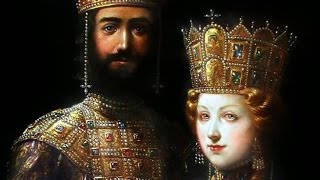 The Crusades: GOOD or BAD for the Byzantine Empire?
