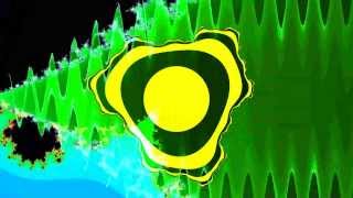 fractal sequence 1