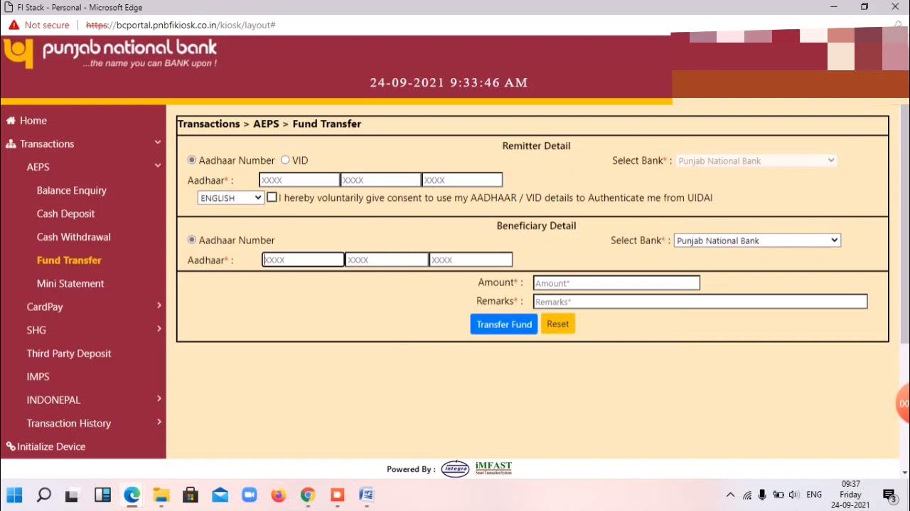 PNB BC PORTAL Pnb Kiosk Portal Pnb CSP Portal Pnb Banking Csp pnb-bc-portal-pnb-kiosk-portal-pnb-csp-portal-pnb-banking-csp