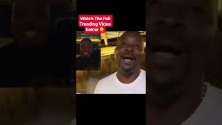 Isaac fayose apologize to Peter obi watch the  full video below