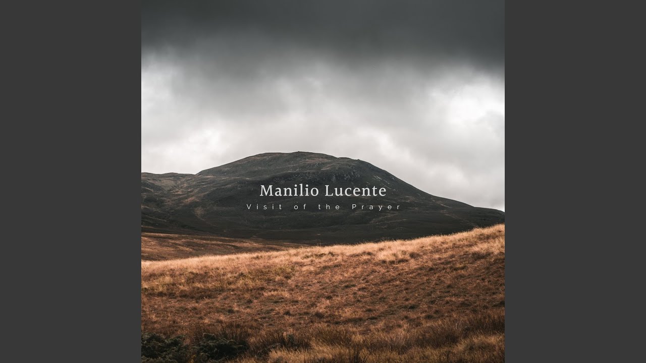 Provision of the Overviews