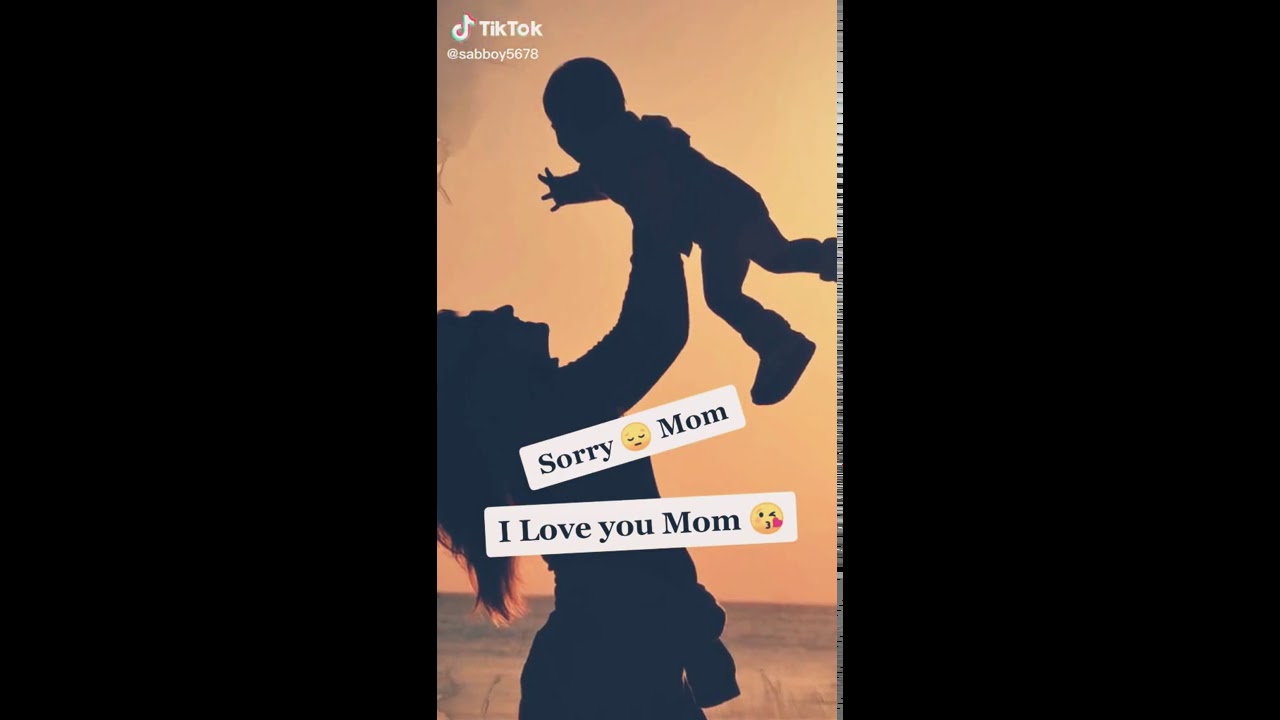 BEST MOM WHATSAPP STATUS YouTube