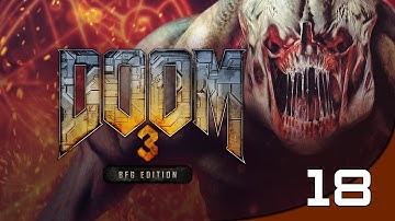 The Swann Song | Let