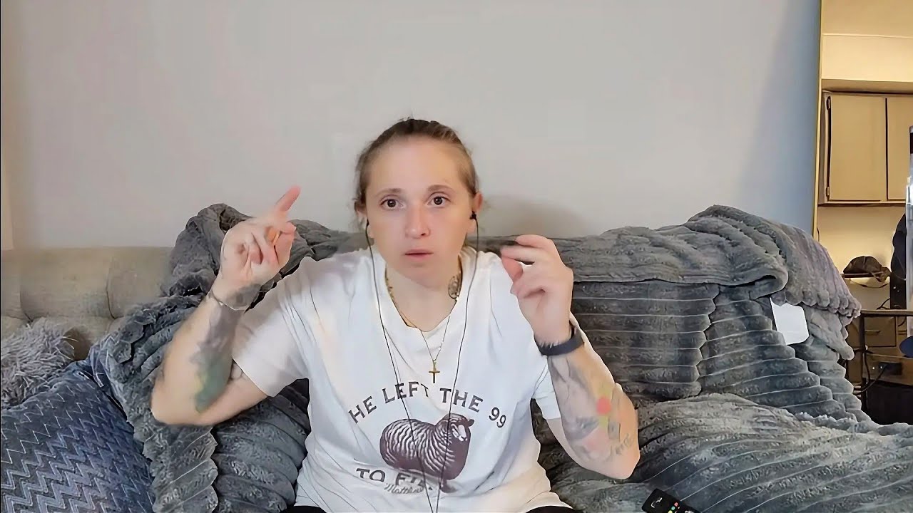 Whispering True Random Facts pt. 3 ASMR