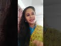 Phool Dei || चला फुलारी फूलों को,सौदा सौदा फूल बिरौला || Singer Kanika Joshi || Whatsapp Status Video Download Free