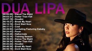 Seloria Lipa Full Album 2025