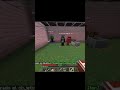 Mi logo☺️ Twitch:NeferWindsor✨ #funny #viral #gaming #minecraft #neferwindsor #shorts #short