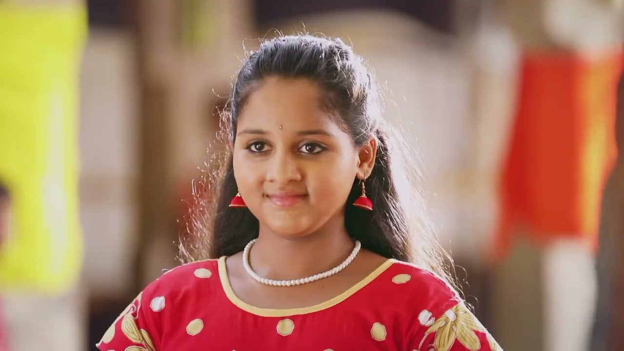 Rettai Roja - Ep 1 - akshaykamal,chandini tamilarasan - Tamil Tv Serial - Zee5 Tamil Classics