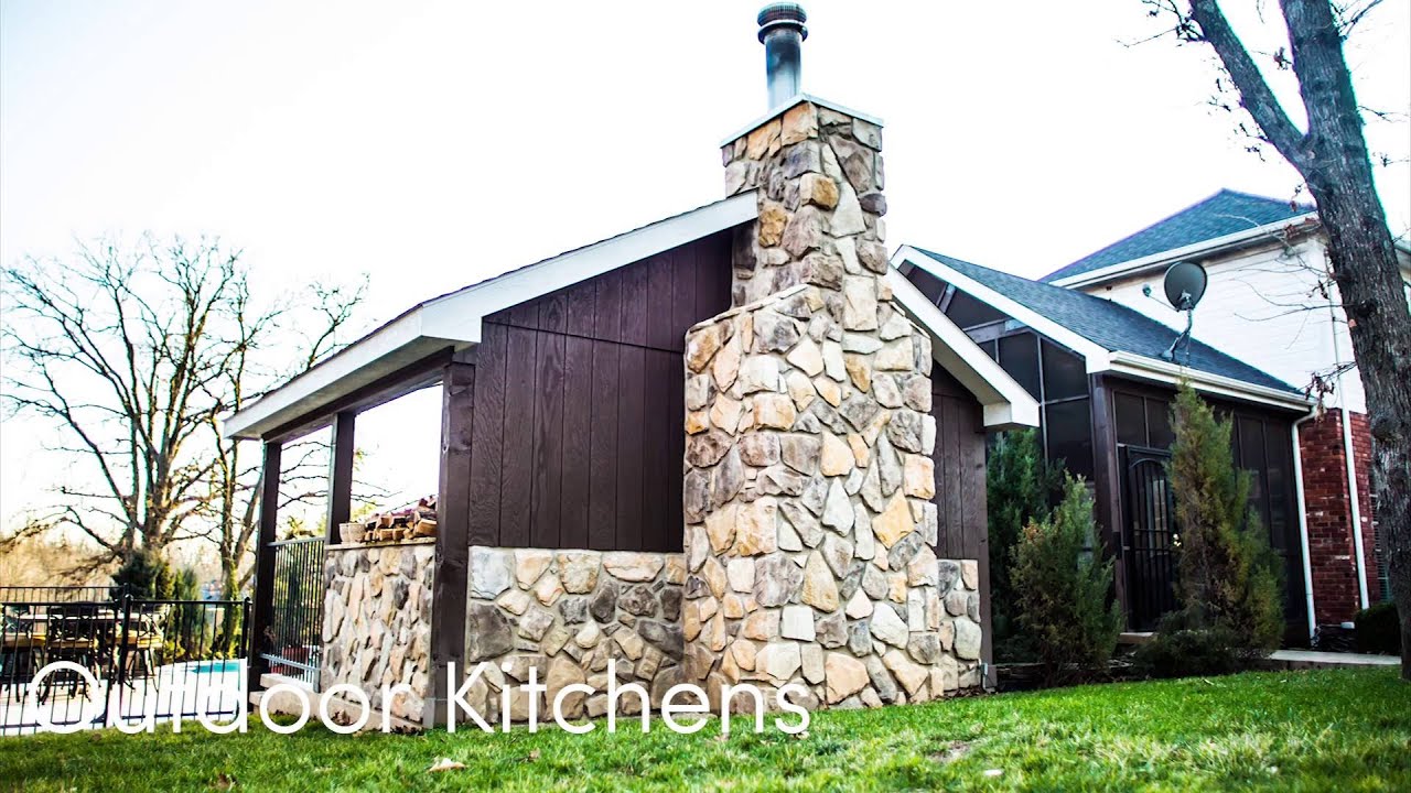 sharingbox Ed and Sons Construction | 2016 Marketing Video