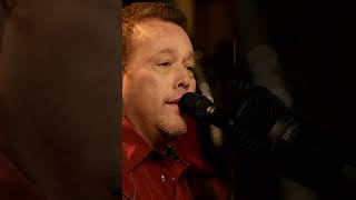 UNCLE KRACKER