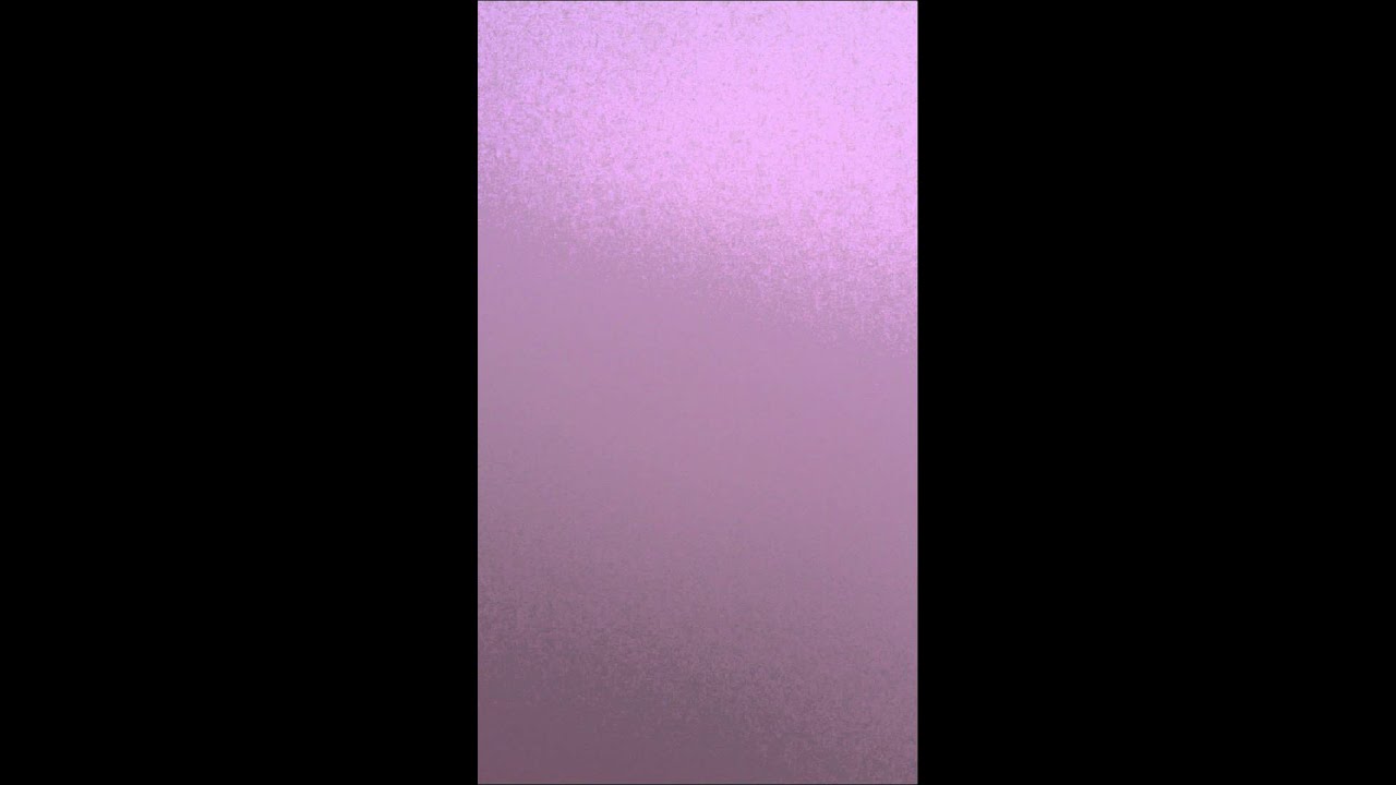 There are worse things I can do-Grease Cover by Sonia Ciranni.