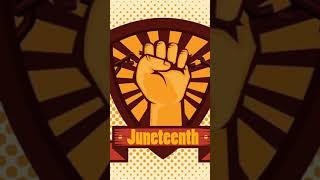 ✊🏿♥️