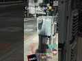 Tech grid decode